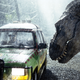 Image for article titled Jurassic Park, Brokeback Mountain, and The Shining join the National Film Registry